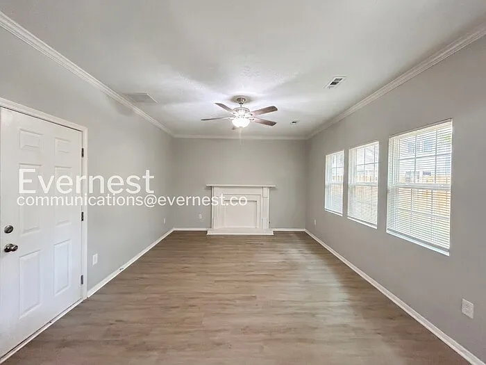 263 Elm Forest Way — Photo 8