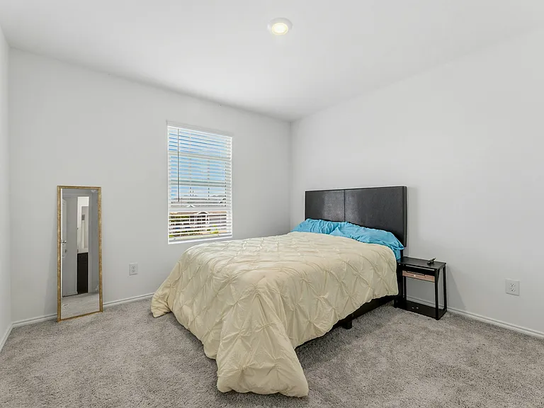2915 Acacia Dr — Photo 18