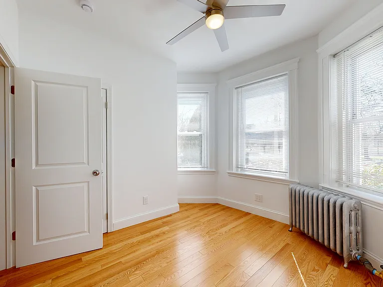 151 Park Dr #5 — Photo 15