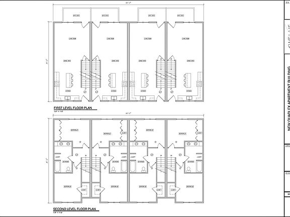 4th image of 11 Dyer St