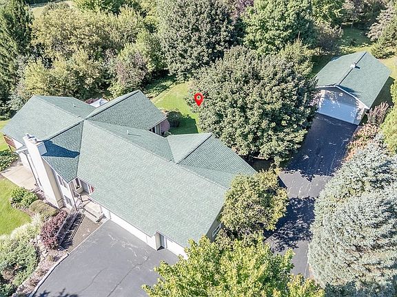 3rd image of N1145 Roena Ln