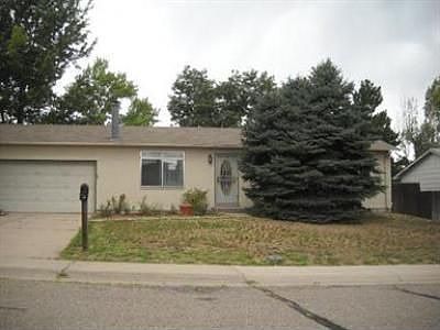 2nd image of 3059 S Hannibal St