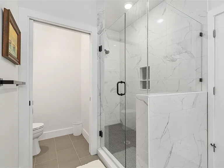 2601 SW Williston Rd #106 — Photo 50