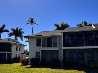 5421 Peppertree Dr APT 2, Fort Myers, FL 33908