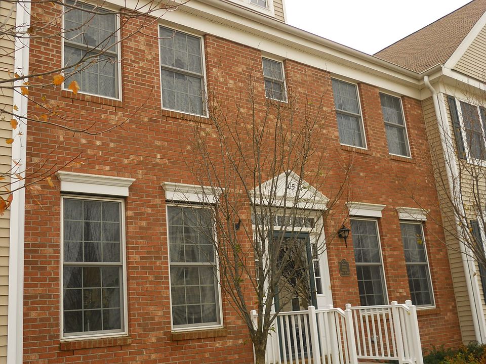 1st image of 105 Bordentown Crosswicks Rd