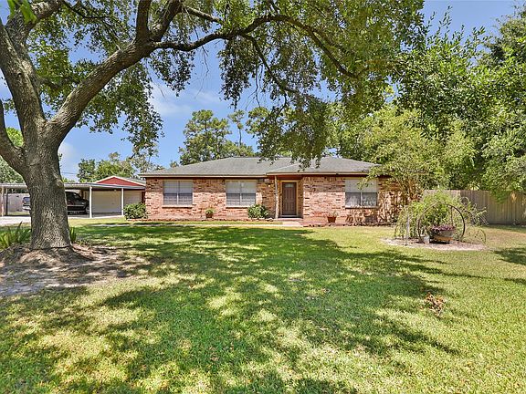 5th image of 203 S Fm 565 Rd