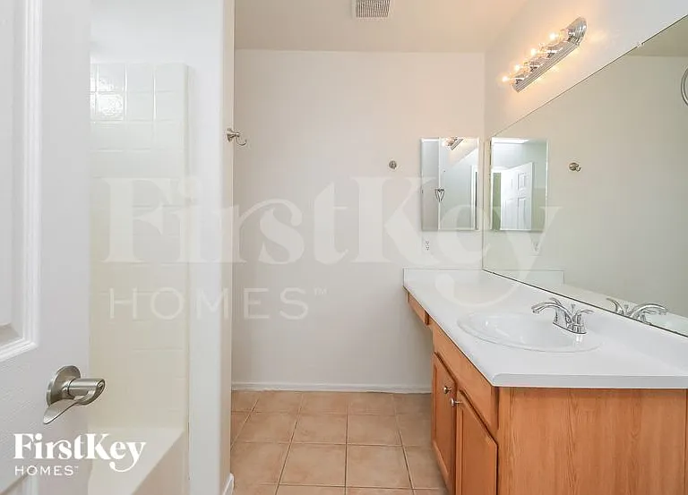 6745 E Lush Vista Vw — Photo 10