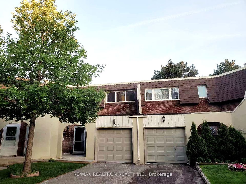 1st image of 1180 Mississauga Valley Blvd #100