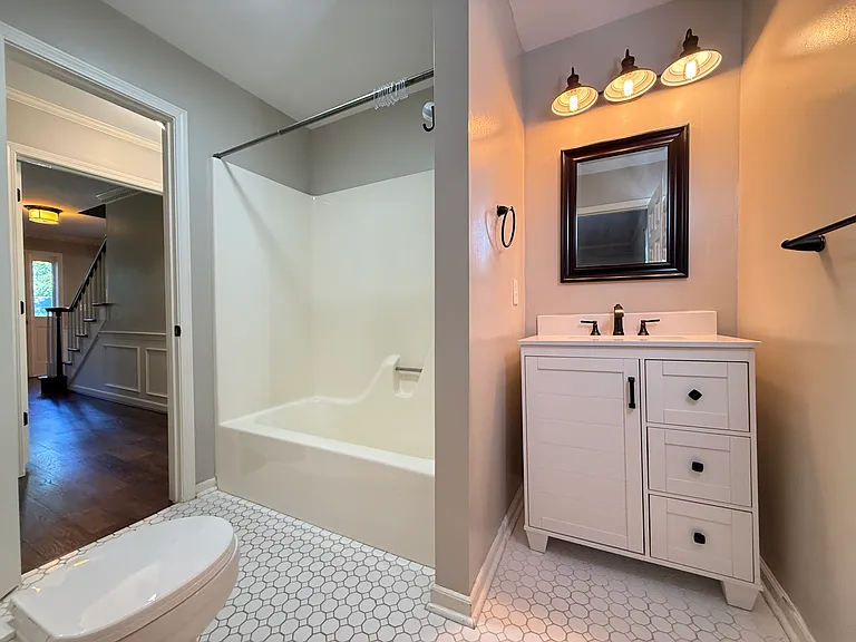 185 Heatherton Way — Photo 14