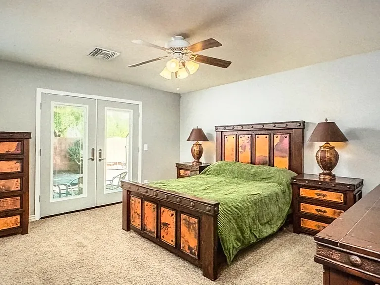 3943 N Creosote Ct — Photo 13