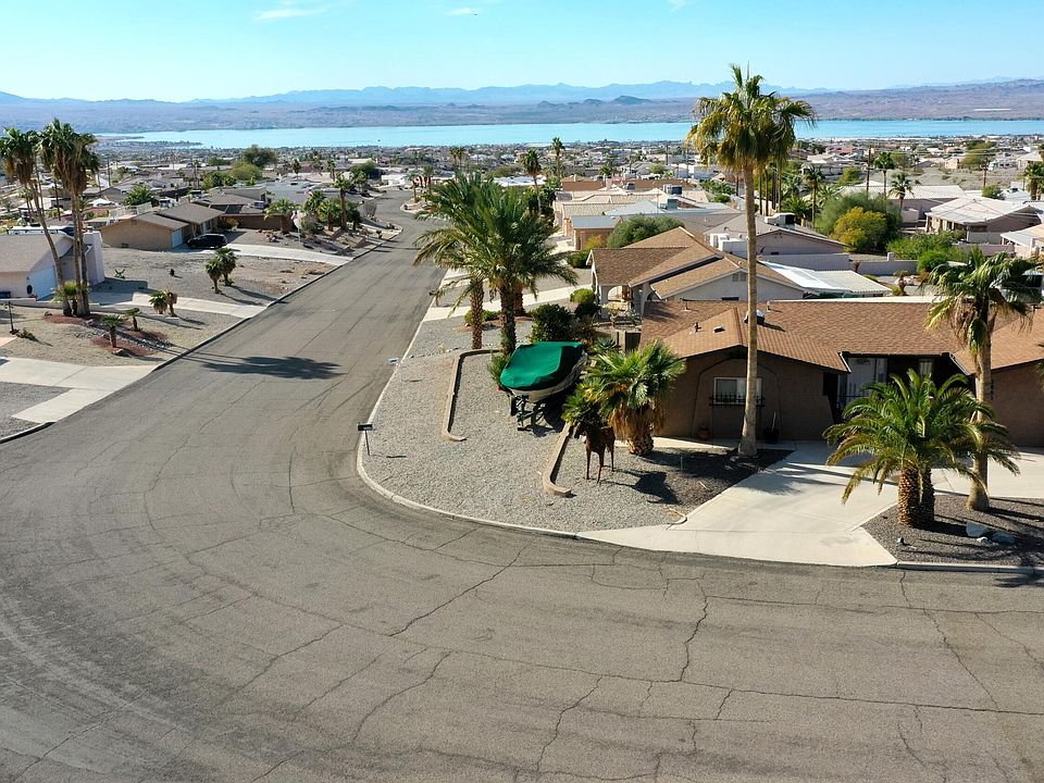 2876 Squall King Dr, Lake Havasu City, AZ 86404 | Zillow