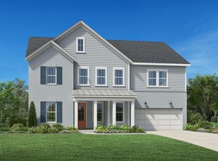 202 Belgian Ln, Simpsonville, SC 29681