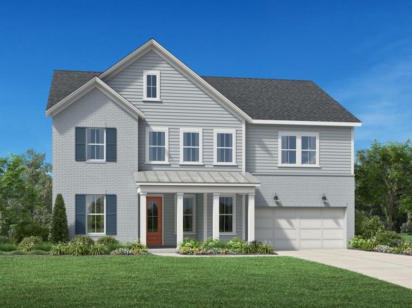 202 Belgian Ln, Simpsonville, SC 29681