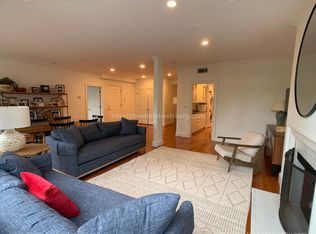 1199 Beacon St #4B74FA745, Brookline, MA 02446