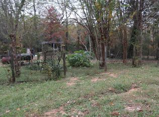 0 Mourning Dove Trl LOT 42, Coldspring, TX 77331