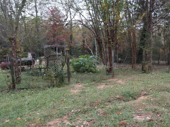 0 Mourning Dove Trl Lot 42, Coldspring, TX 77331