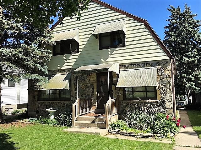 2nd image of 6718 W Harrison Ave