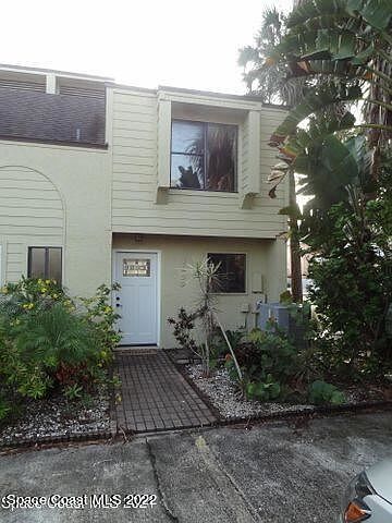 1st image of 1699 S Washington Ave #1699