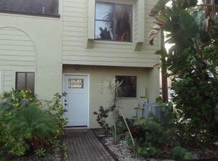1699 S Washington Ave #1699, Titusville, FL 32780