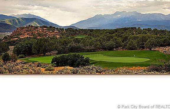 2nd image of 2270 E Flat Top Mountain Dr Lot 85