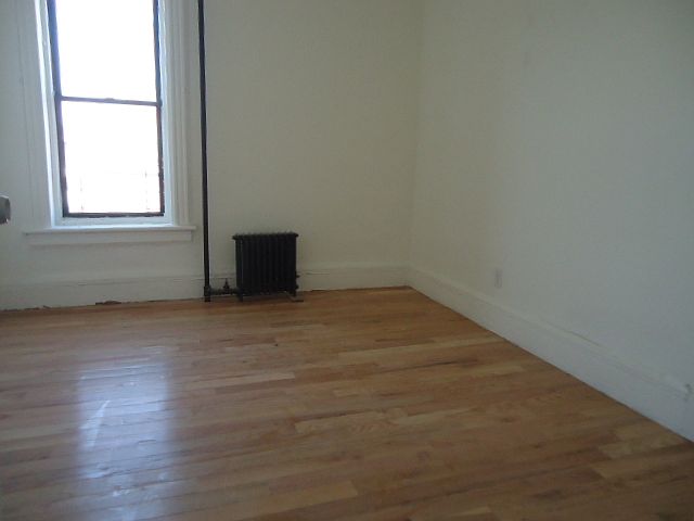 1st image of 29 Brooklyn Ave APT N