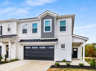 4230 Spyglass Dr, Murfreesboro, TN 37127
