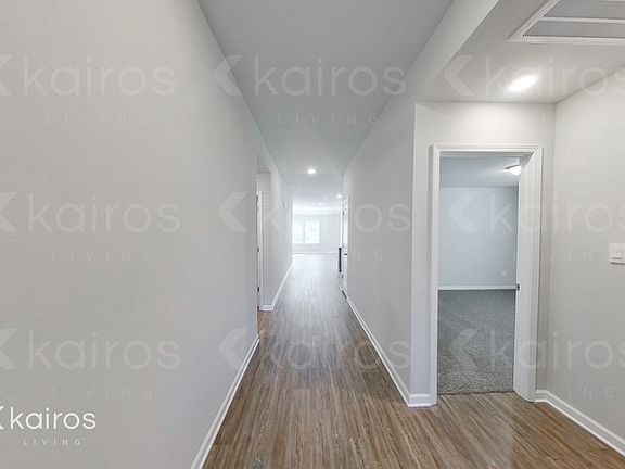 2nd image of 11480 Brookwood Dr