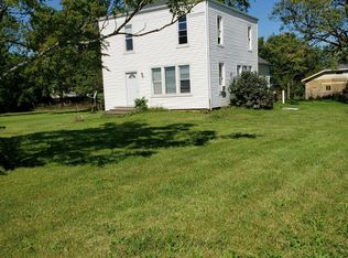 3871 E 9000n Rd, Manteno, IL 60950