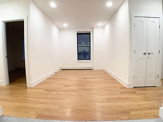 Rented by EastMount Realty LLC