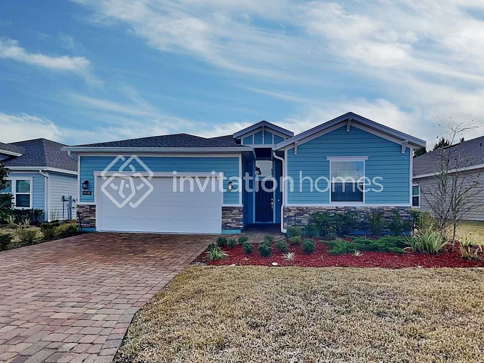 1st image of 9890 Lemon Grass Ln