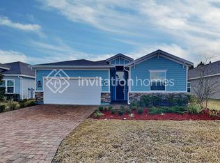 9890 Lemon Grass Ln, Jacksonville, FL 32219