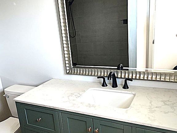 3rd image of 2108 Andalusia Blvd #2108