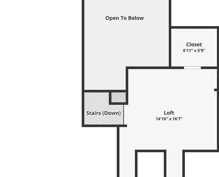 3942 Hartlake St — Photo 29