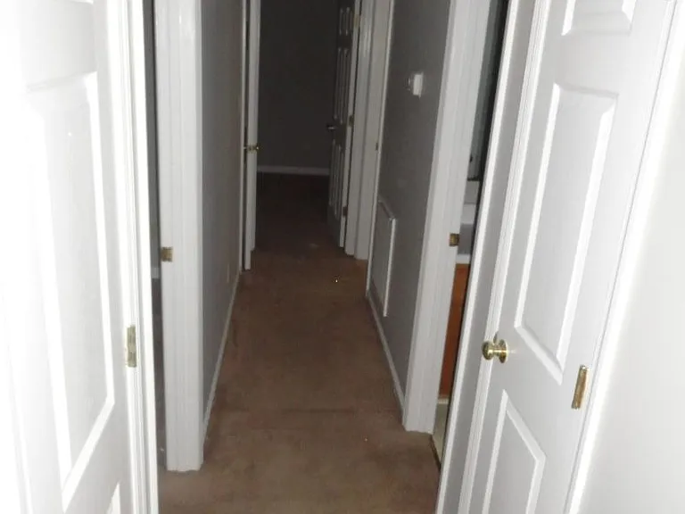 5513 Brown St — Photo 10