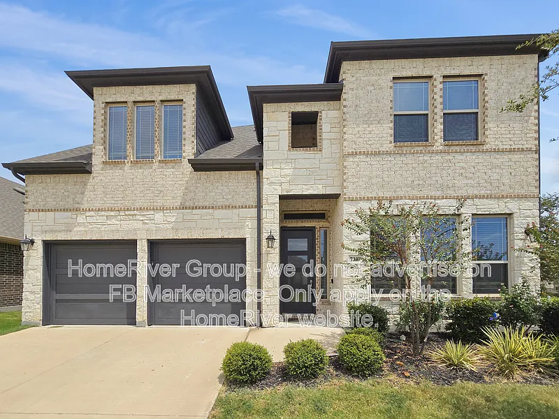 4 bed, 3.0 bath, 3425 sqft, $3,500 — Photo 1