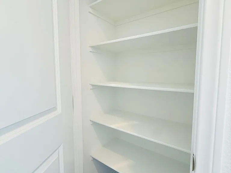 398 Moonlight Opera Ct — Photo 23