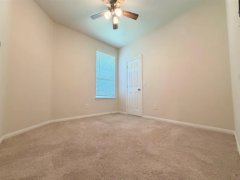 10233 Cleartide Ln — Photo 14