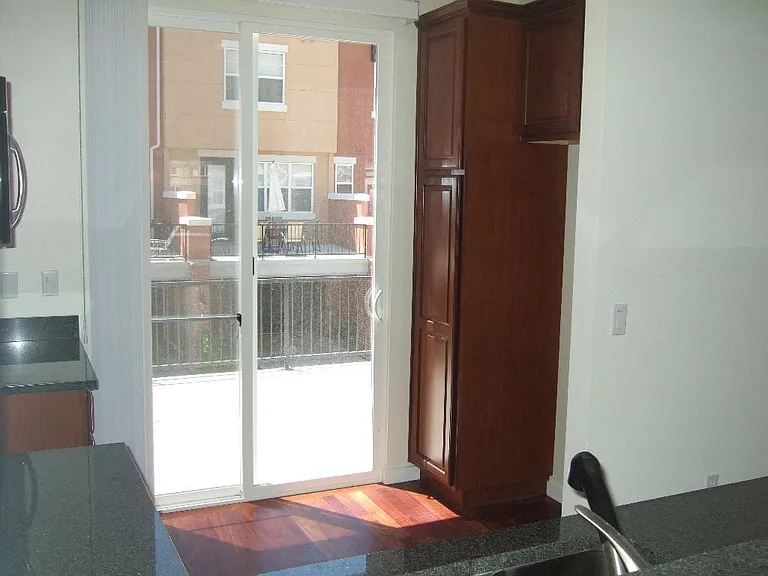 4100 Albion St #875 — Photo 21