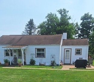 1st image of 127 Arlington Avenue Washington Rd #460-15