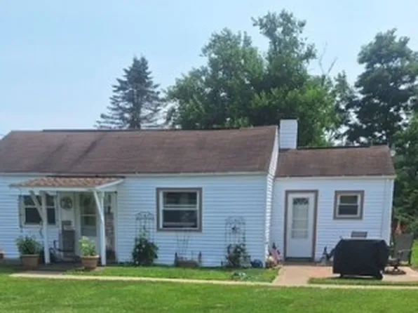 127 Arlington Avenue Washington Rd #460-15, Butler, PA 16001