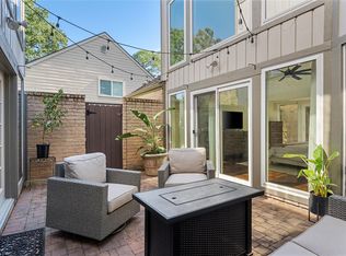 10218 Burgoyne Rd, Houston, TX 77042