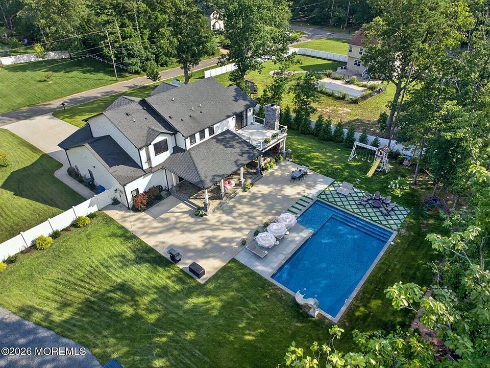 1st image of 649 Homestead Road