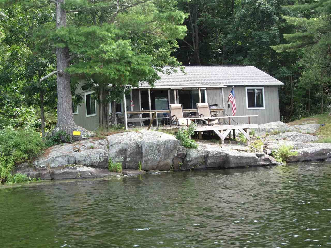 46012 Butterfield Lck, Redwood, NY 13679 Zillow