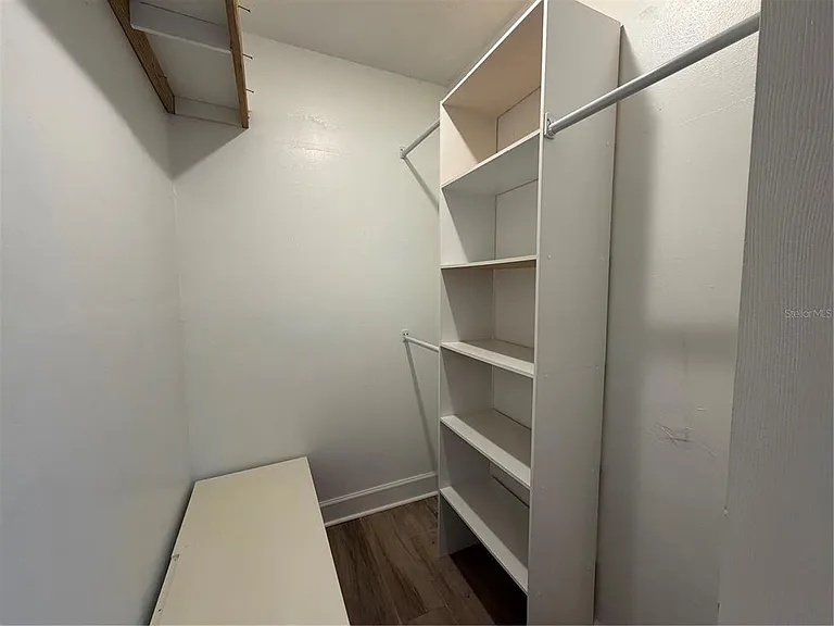 3230 W Saint Conrad St — Photo 18