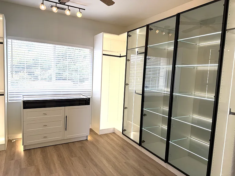 7535 Misty View Pl — Photo 39