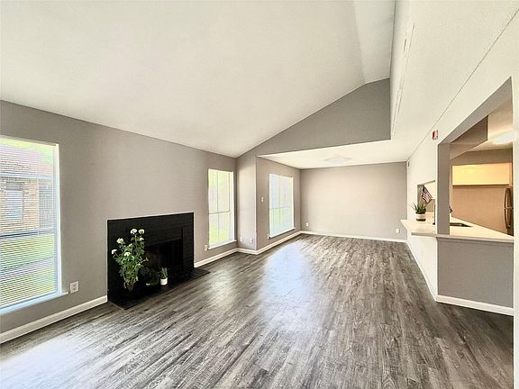 5th image of 7200 T C Jester Blvd APT 3903