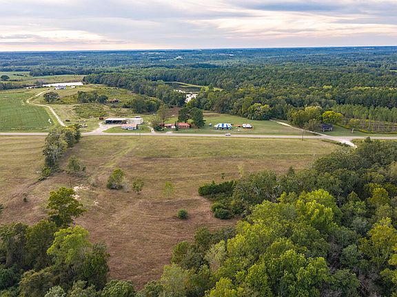 5th image of 1138/COUNTY Road 625
