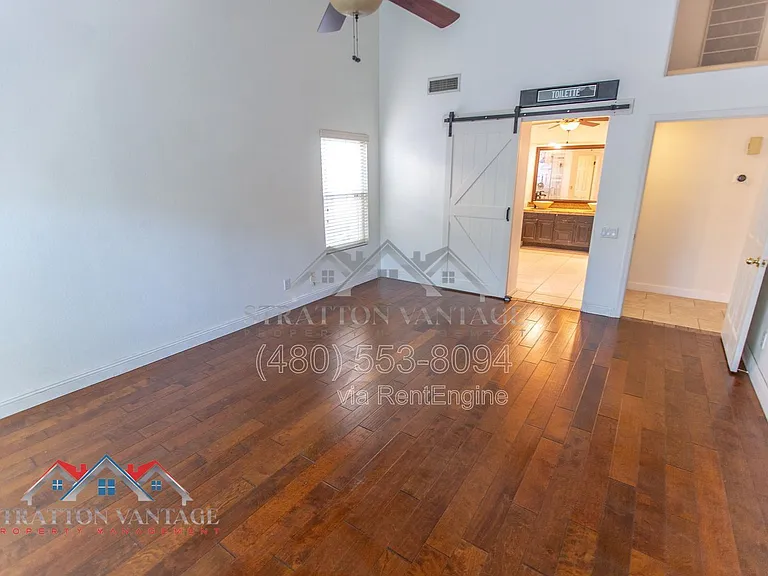 3470 W Ironwood Dr — Photo 44