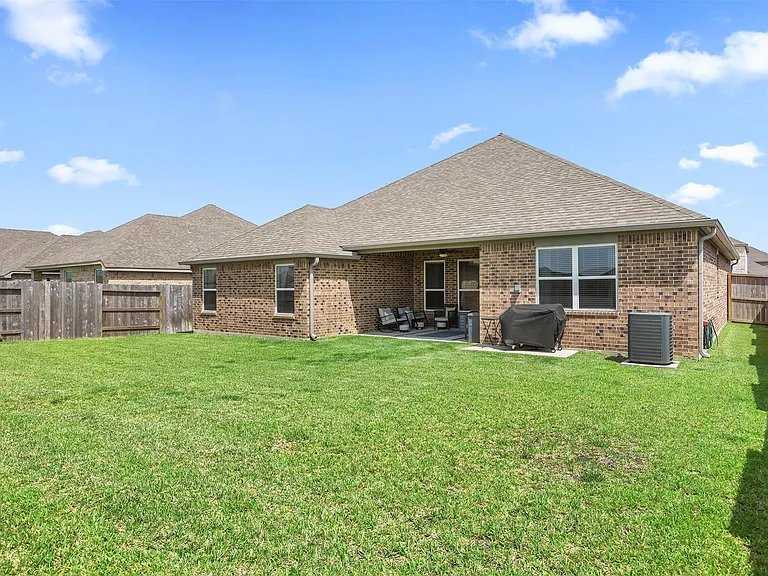 13709 Gaff Rig Dr — Photo 29