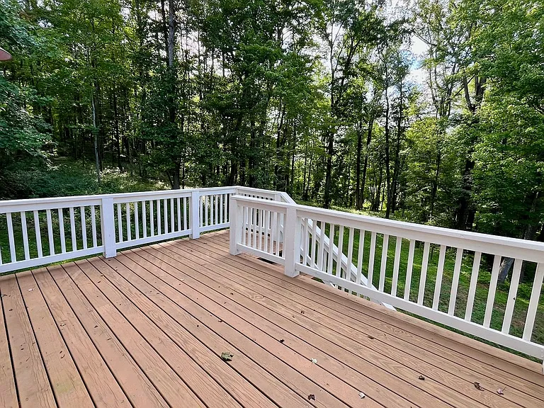107 Mountain View Dr — Photo 19